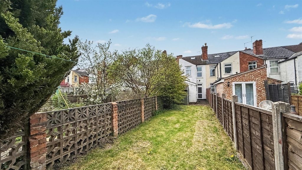 Additional image 16 of 3 bed terraced house for saleCotteridge Road, Cotteridge, Birmingham B30
