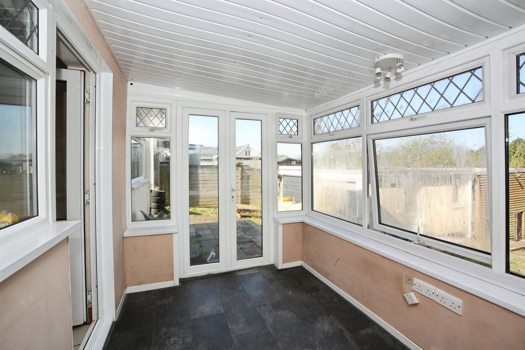 Additional image 6 of 3 bed semi-detached house for saleTy Newydd, Machen, Caerphilly CF83