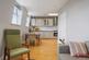 Additional image 17 of Brooksby's Walk, E5