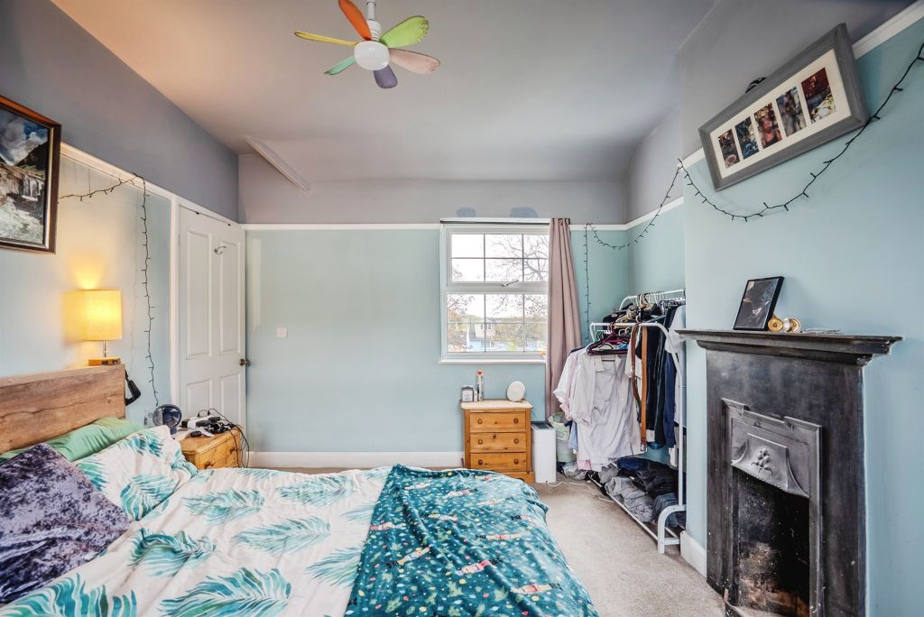 Additional image 12 of 3 bed terraced house for saleVictoria Road, Bulwark, Chepstow NP16