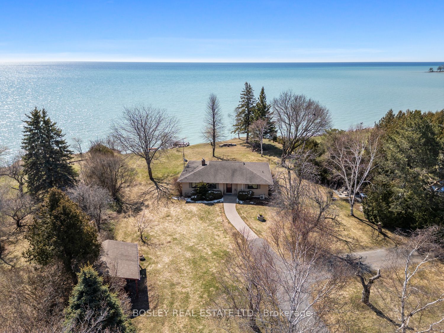 Additional image 2 of 373 Victoria Beach Road, Cramahe, ON, K0K 1S0