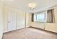 Additional image 7 of Applehaigh View, Royston, Barnsley