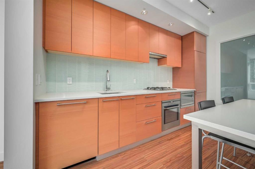 Additional image 4 of 538-222 Riverfront Avenue SW, Calgary, AB, T2P0X2