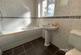 Additional image 12 of Falcon Drive, Mudeford, Christchurch, Dorset, BH23