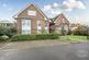 Additional image 11 of Bourne Heights, Frensham Road, Farnham, Surrey, GU9