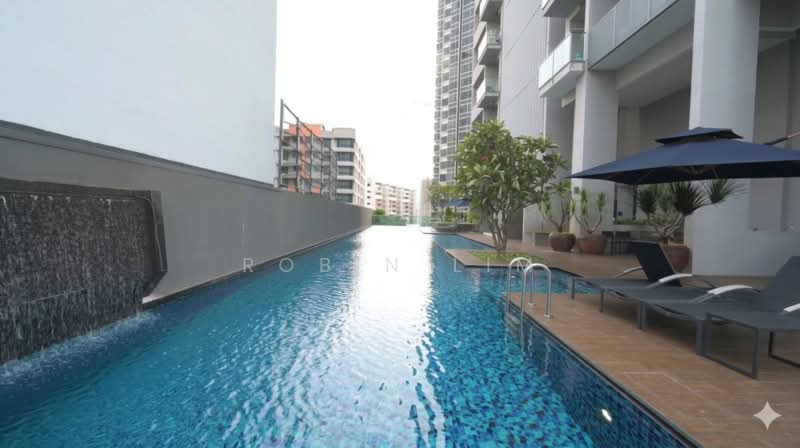 Additional image 12 of 88 Mergui Road