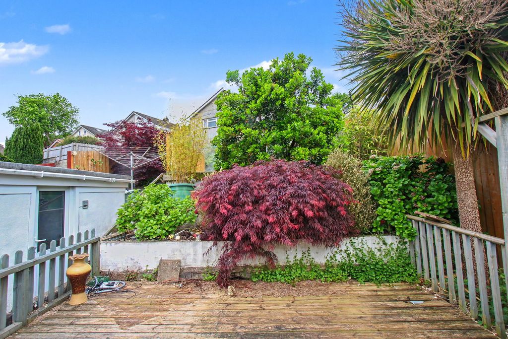 Additional image 11 of 2 bed semi-detached bungalow for saleThree Oaks Close, Bedwas, Caerphilly CF83