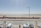 Additional image 20 of Eastern Esplanade, Southend-on-sea, SS1