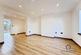Additional image 3 of Laburnum Road, West Midlands DY1
