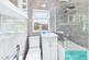 Additional image 10 of Wardley Avenue, Manchester M28