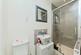 Additional image 13 of Boadicea Drive, Crewe, Cheshire, CW1