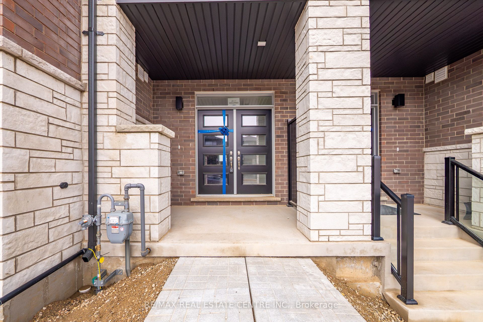 Additional image 3 of 182 Stamson Street, Kitchener, ON, N2E 4C7