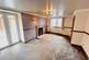 Additional image 11 of Briar Cottage, Eastgate, Denholm, TD9 8NQ