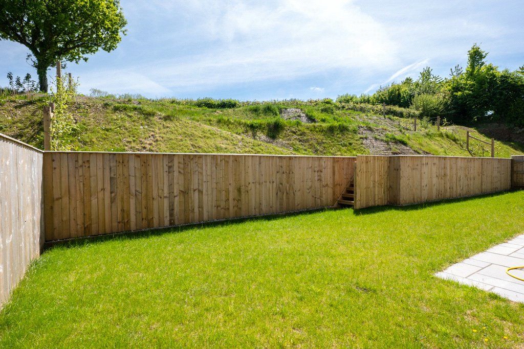 Additional image 11 of Land for saleDiptford, Totnes, Devon TQ9