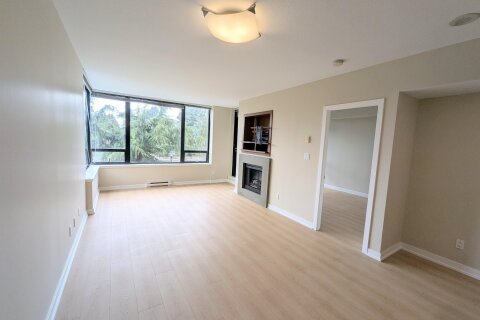 Additional image 8 of 306-9188 Hemlock Drive, Richmond, BC, V6Y 4J7