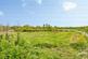 Additional image 12 of Hoadley Road, Horley
