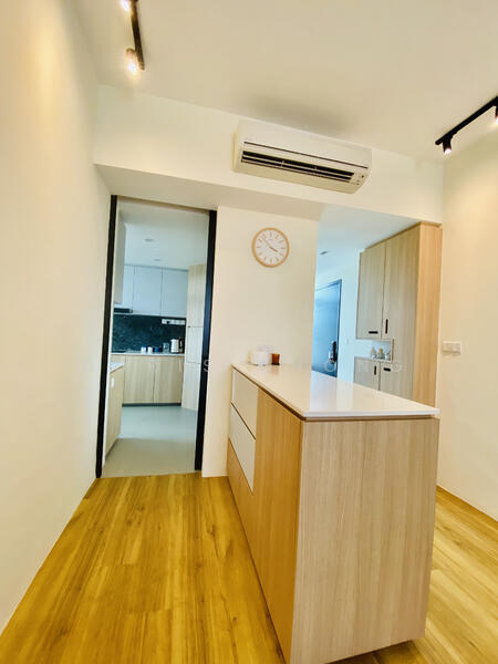86 Tembeling Road photo 3