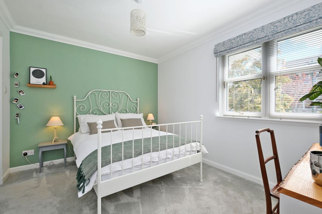 Additional image 5 of 6 bed detached house for saleWillowtree Way, Banchory AB31