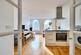 Additional image 3 of Lavender Hill, Battersea, London, SW11