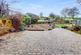 Additional image 25 of Hepple, Hepple, Morpeth, Northumberland, NE65 7LH
