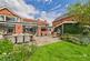 Additional image 40 of Main Street, Sutton Bonington