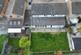 Additional image 25 of Woolhampton Way, Chigwell, IG7