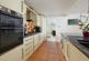 Additional image 5 of Wytherling Close, Bearsted Park, Bearsted
