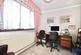 Additional image 13 of Chigwell Rise, Chigwell IG7