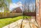 Additional image 10 of Hardwick Park, Banbury