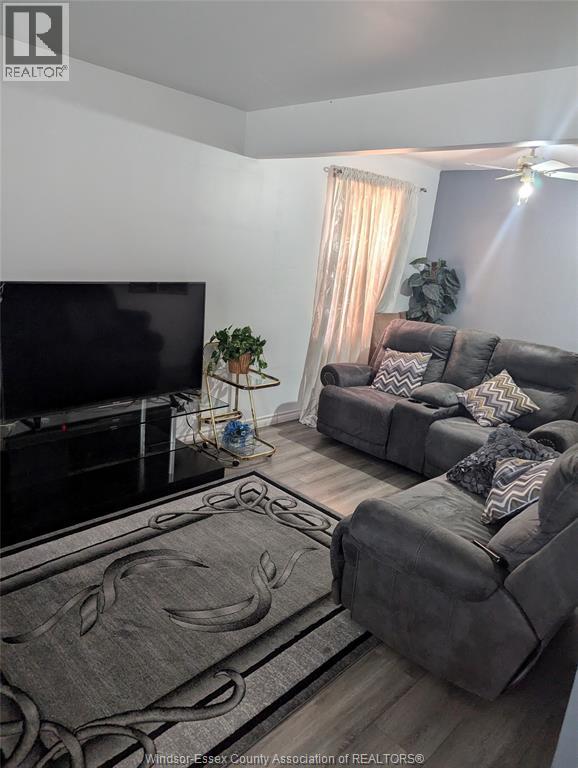 Additional image 4 of 856 Pillette Road, Windsor, ON, N8Y3B5