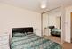 Additional image 5 of Centrifuge Way, Farnborough, Hampshire, GU14