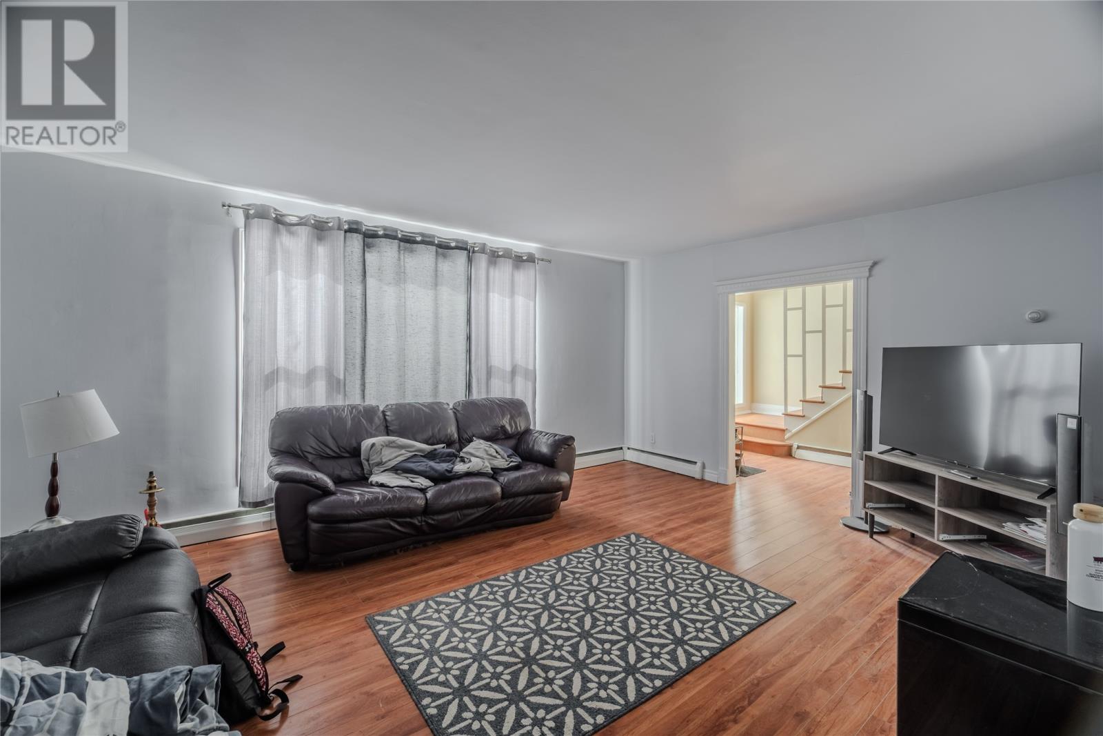 Additional image 5 of 22 Wicklow Street, St. John's, NL, A1B3H2