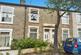 Additional image 16 of Gillibrand Street, Darwen, Lancashire, BB3 1EZ