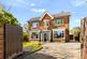 Additional image 54 of Welholme Avenue, Grimsby, N.E.Lincolnshire, DN32