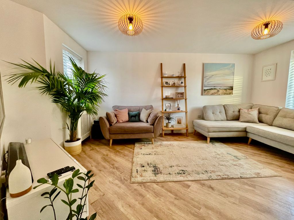 Additional image 15 of 3 bed link detached house for saleGilbert Avenue, Biggleswade SG18