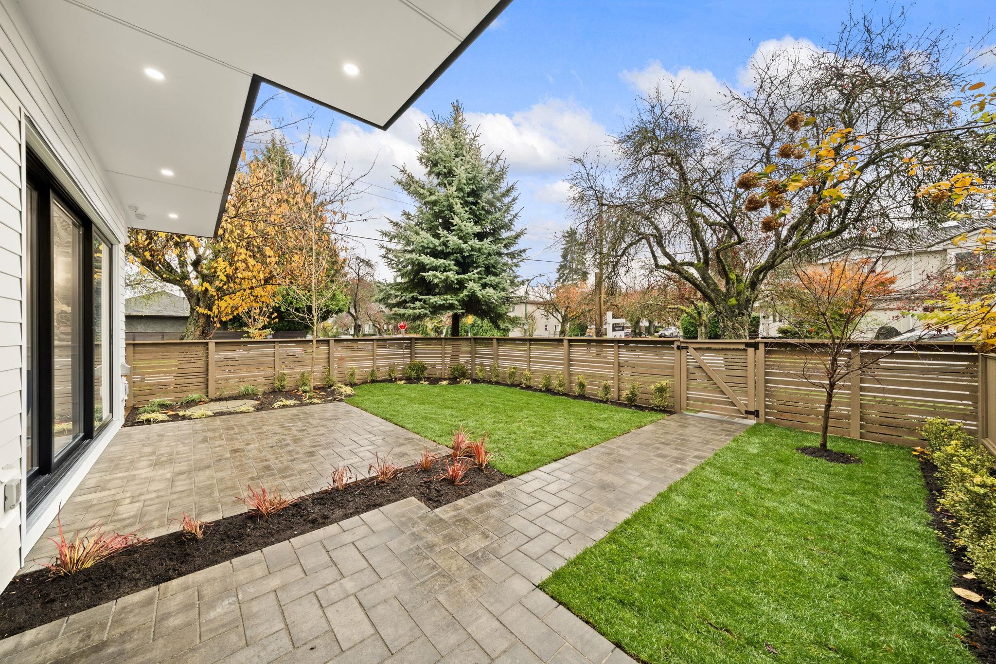 Additional image 5 of 1095 14th Avenue E, Vancouver, BC, V5T 2P1