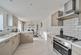 Buttercup Close, Frome, BA11