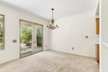 Additional image 13 of 1225 Silver Fork Ct, Lincoln, CA, 95648