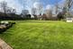 Lyndhurst, Elmfield Road, Gosforth, Newcastle upon Tyne. photo 3