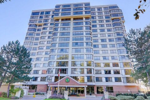 Additional image 7 of 508-1271 Walden Circle, Mississauga, ON, L5J 4R4