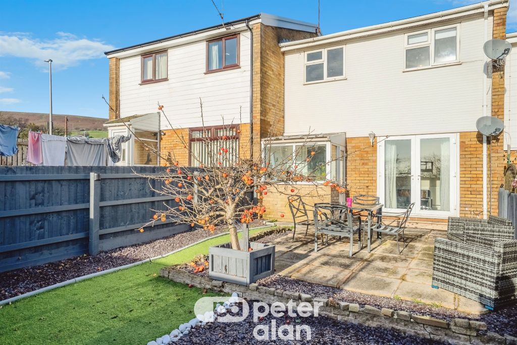 Additional image 5 of 3 bed terraced house for saleCresswell Walk, St. Dials, Cwmbran NP44