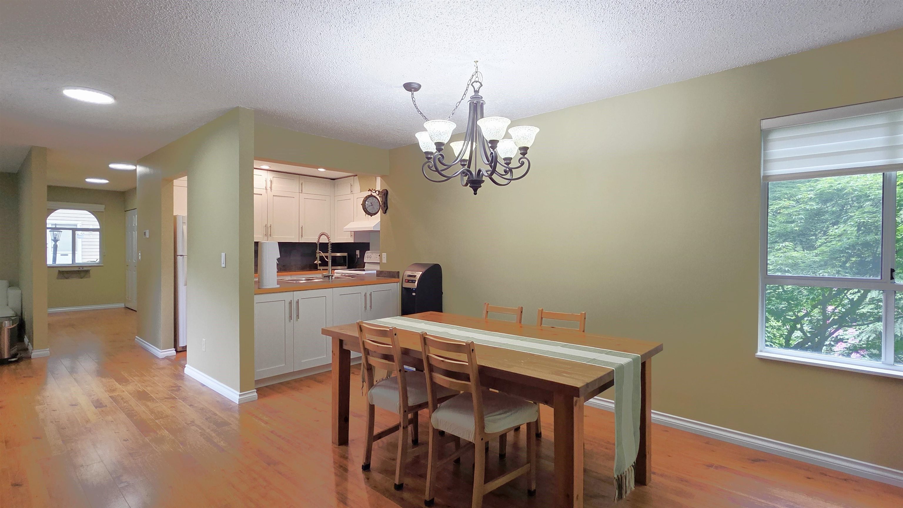 Additional image 5 of 13-9000 Ash Grove Crescent, Burnaby, BC, V5A 4L7