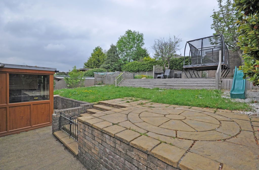 Additional image 21 of 5 bed detached house for saleAugustan Way, Caerleon NP18