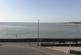 Additional image 9 of Mamhead View, Exmouth EX8