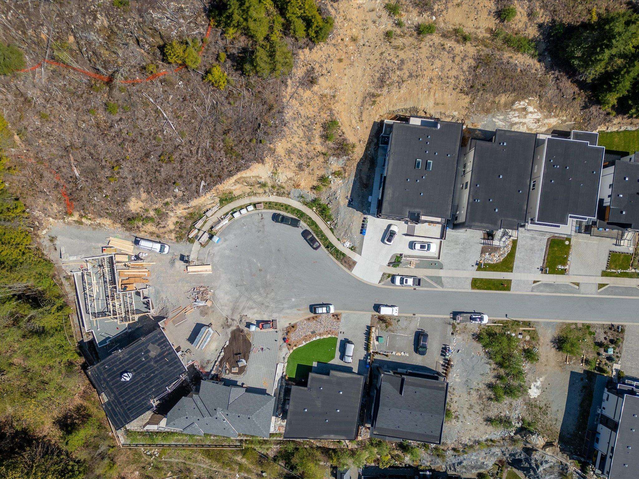 Additional image 2 of 34-3385 Mamquam Road, Squamish, BC, V8B 0E3