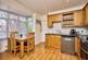 Additional image 7 of Mill Hill Road, Cowes, Isle of Wight, PO31