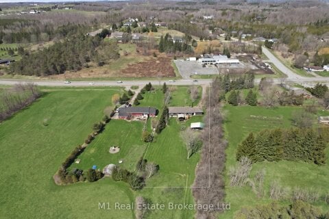 Additional image 7 of 9467 Wellington Rd 124 N/a, Erin, ON, N0B 1T0