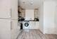 Additional image 13 of Station View, GUILDFORD, Surrey, GU1