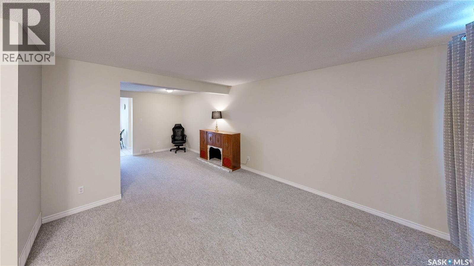 Additional image 5 of 6 Mackenzie Mews, Regina, SK, S4N5M5