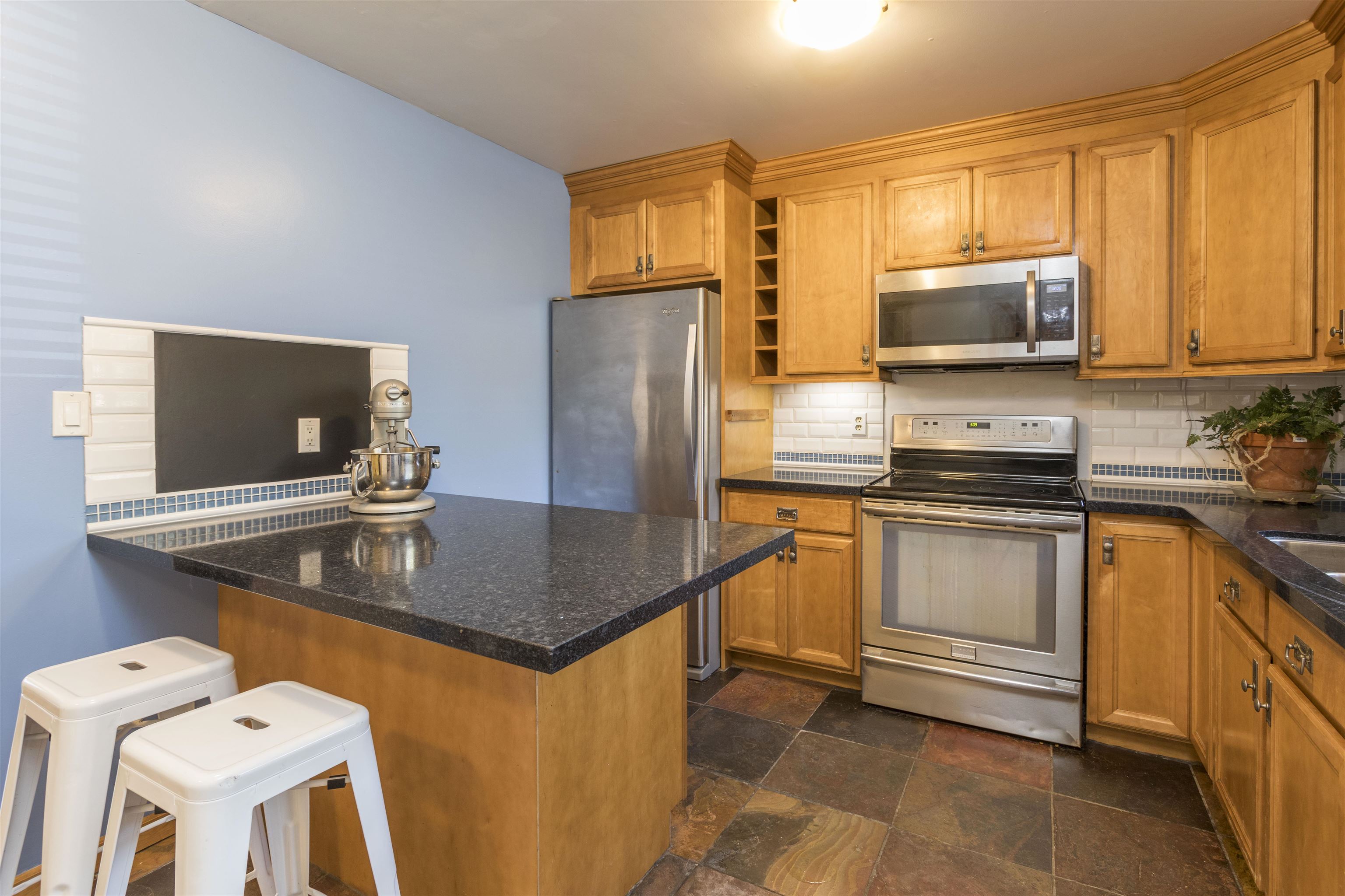 Additional image 3 of 1-12101 Schmidt Crescent, Maple Ridge, BC, V2X 8A2